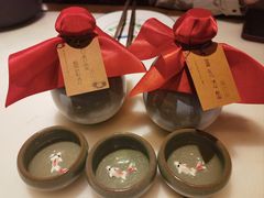 -遇见长安(赛格国际购物中心店)