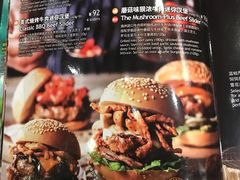-bluefrog蓝蛙(悠唐购物中心店)