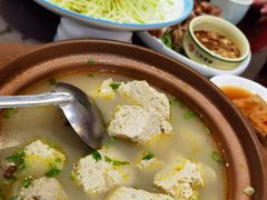 -纪林菜馆·博山菜老字号(八大局店)
