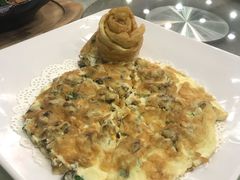 -丰谷茶楼(鸿大广场店)