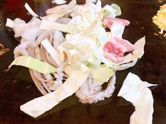 -鹤桥风月(南港店)
