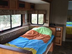 -明珠湖天鹅苑·农家菜馆