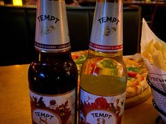 -COMMUNE幻师(五角场店)