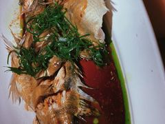 -桂满陇·锦绣江南(益田广场店)