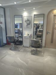 -LJOY丽锦造型·烫发染发