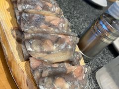 -江小渔鲜鱼火锅(辽沈二街店)