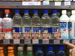 -全家便利店(上海南站站店)