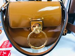 -Chloe(北京SKP一店)