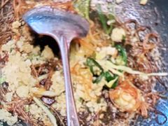 -拾贝海鲜馆（海鲜粤菜）(花果园店)