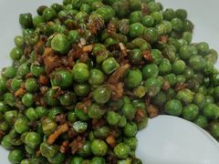 -好帮厨·下饭浏阳菜·坚持现炒(月湖店)
