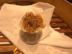 -鼎泰丰(德基广场店)