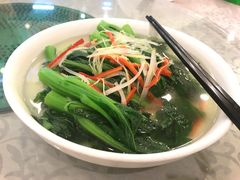 -六婶西关小厨(光塔路店)