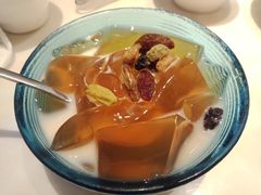 -一哥澳门豆捞·澳门风打边炉(高德置地店)