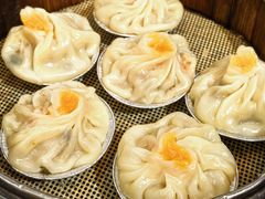 -闽宗·闽台肠粉(文青一店)