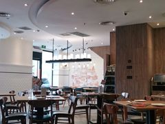 -必胜客(唐百友谊店)