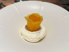 -曲廊院(东四十一条店)