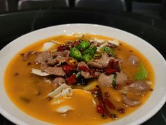 -明丰小渔馆(明月路店)