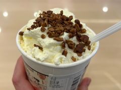 -茶颜悦色(重庆英利大融城LG层店)