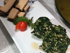 -老人和饭店(打浦路店)