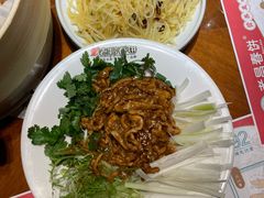 -老昌春饼(欧亚世纪店)