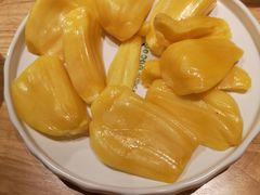 -椰夫人·养生椰子鸡(金沙洲永旺店)