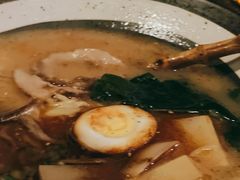 -半藏居酒屋(香港花园店)