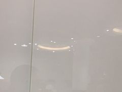 -锦园春香港茶餐厅(西海湾旗舰店)
