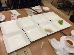 -东方饺子王(创始店)