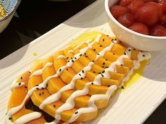 -有才叔的小馆(民乐园店)