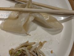 -老昌春饼(欧亚三环购物中心店)