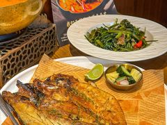 -泰堤坊(淡水体育馆店)