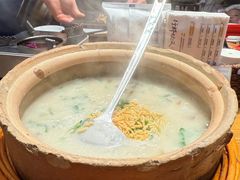 -聚味瞿记·龙虾堂(渔人码头一店)