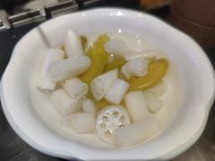 -诸锣记烤串·锦州烧烤(淘金店)