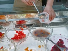 -万达广场(济南高新店)