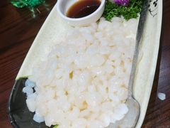 -王四酒家苏帮菜馆(观前店)