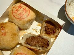 -上海市长春食品商店(淮海中路店)