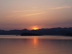 -千岛湖天屿景区