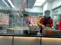 -潮发潮汕牛肉店(永庆坊店)