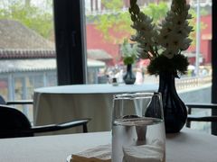 -The Georg(东华门店)