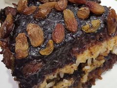 -紫光园(顺义店)