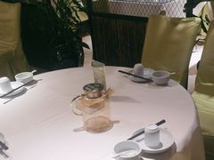 -上下九广州菜馆(锦业路店)