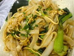 -小民大排档(光谷店)