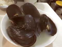 -姐妹炖罐店(桂香街总店)