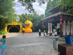 -苏州太湖国家湿地公园