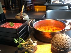 -西安王府井Discovery(永宁门店)