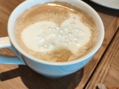 -必胜客(蚌埠东海万达店)