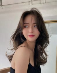 -杉影印象日式烫染專門店
