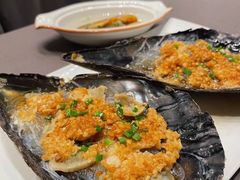 -臻悦海宴.家宴(奥体中心店)