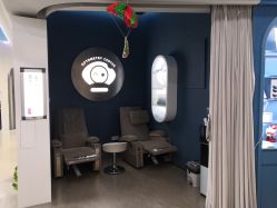 -唯儿诺儿童医院·儿科·眼科(新天地店)