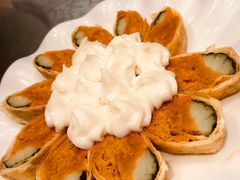 -亢龙太子酒轩(东湖店)